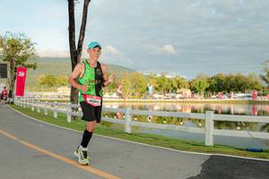 BIB: 
                            <button type="button" onclick="openModal(26555382)" class="btn btn-primary btn-sm float-right btn-popup" data-toggle="modal" data-target=".modal-high-quality">
                        <i class="fas fa-shopping-cart"></i> Add to Cart
                    </button>
                                            <button type="button" onclick="isThisMe(26555382, true)" class="btn btn-success btn-sm float-right btn-popup btn-isme hidden" data-toggle="tooltip" data-placement="bottom" title="นี่คือรูปของคุณใช่ไหม คลิกที่นี่เพื่อเอาเข้าอัลบั้ม">
                        <i class="fas fa-plus"></i> Add to album
                    </button>
                    <button type="button" onclick="isThisMe(26555382, false)" class="btn btn-warning btn-sm float-right btn-popup btn-isnotme hidden">
                        <i class="fas fa-ban"></i> Remove from album
                    </button>